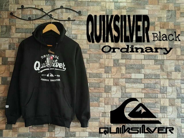 JAKET FLEECE MURAH • Info order » PIN : D189D916 / IG : Secondmycstore CariProduk bisnis_iklanku 24JAM_Iklan