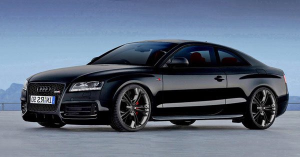 ItsReallyChee's tweet photo. I want em, and I'm gone get him! #stackstackstack #s6coupe https://t.co/GDcFMW6wee