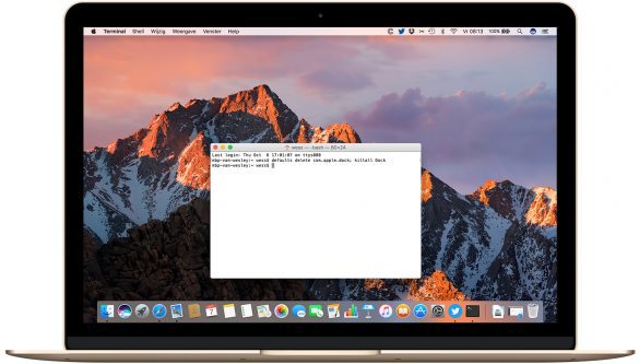Docs mac os. Панель dock mac os. док бар мак ос. макбук док панель. док мак ос 10.10.