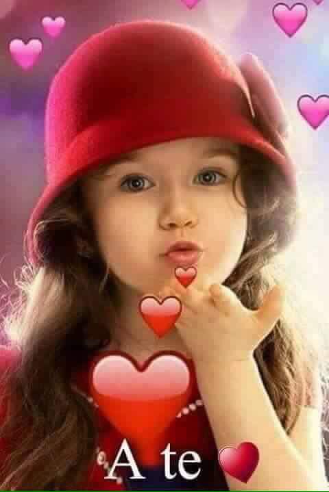 #TM1DN <a href="/arybeteus/">CARLA☮ 🇦🇹 Fan Account</a> @ADILBENSALTANA @OptimumNaturae @alaura2015 <a href="/MGWV1OO/">MGWV</a> <a href="/Arab_Arabism/">DIANA ♡ #TM1DN</a> <a href="/cattina3/">❤Cat❤FHC3❤🦄</a> @ELITE_LEGENDZ_ <a href="/josepaulinosan/">Jose Paulino Santos</a>