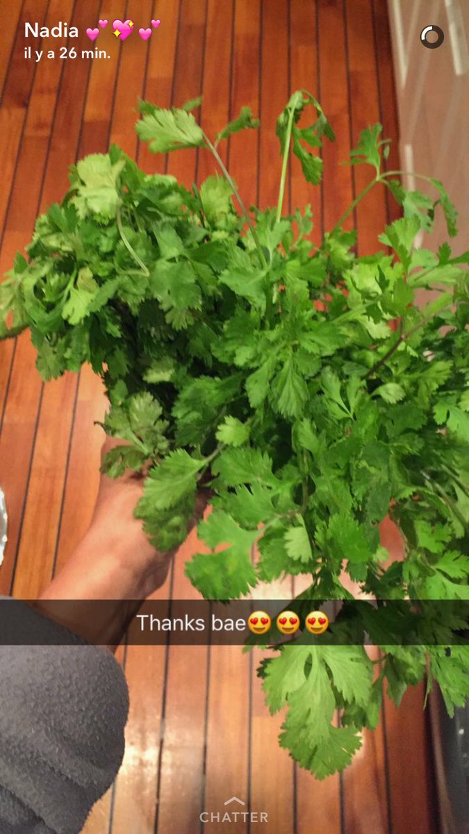 NinoucheMimi's tweet photo. Mmmmloooool #masoeur #sonmari #lamourfou https://t.co/vCxH9u4nB1