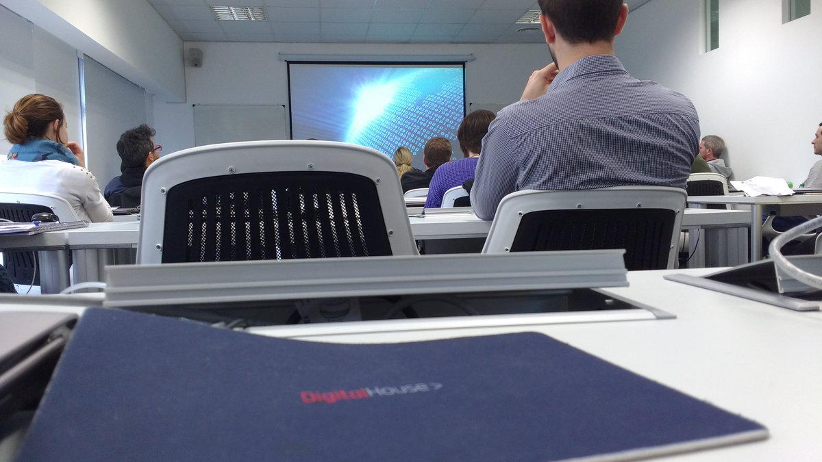 alejotrigo's tweet photo. #DigitalSummitDH https://t.co/Flg7JjMnIO