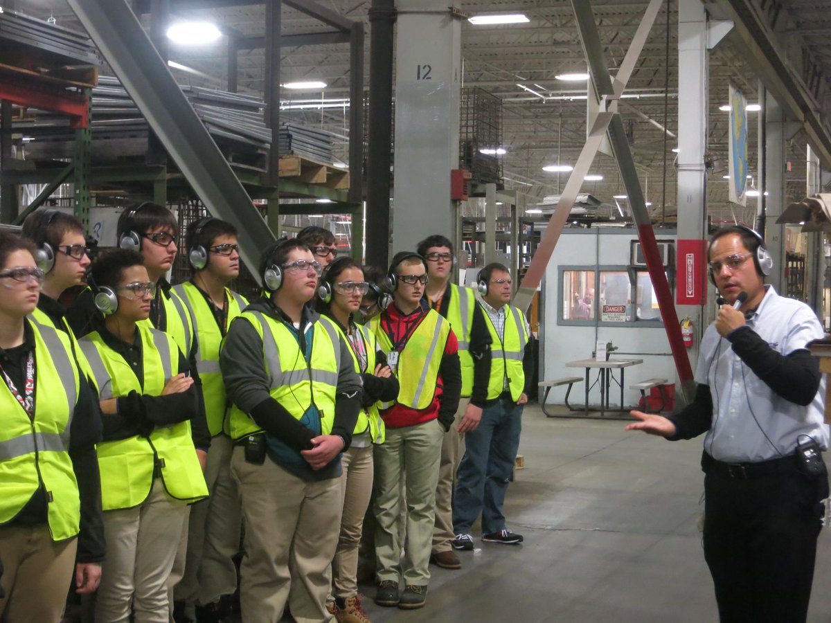 Whirlpool Corporation on Twitter: "Our Fall River, Massachusetts Whirlpool Corporation on Twitter: "Our Fall River, Massachusetts