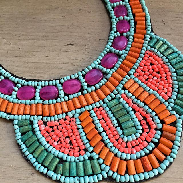 GiwerCl's tweet photo. Los #collares están de #Moda en #giwer
Descubre el tuyo en nuestra #VitrinaOnline https://t.co/xVmyjh8hQn