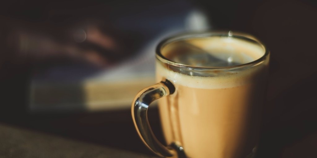 That feeling when you're drinking coffee at 8pm before an evening leg day! #nosurrender #feelfit