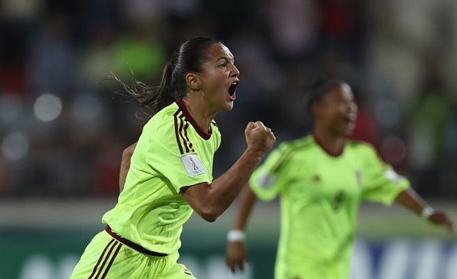 Ver imagen en Twitter Ver imagen en Twitter