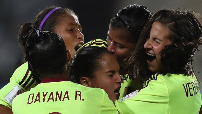 Ver imagen en Twitter Ver imagen en Twitter