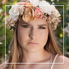 1VintageCouture's tweet photo. Another successful senior shoot. Read all about her on the Vintage Couture Blog https://t.co/reWr29Umwh #NorthwestHighSchool #TexasSenior https://t.co/cGWjfyOFVy