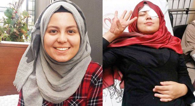 MuhammedAtaTurg's tweet photo. Davan davamızdır kardeşim, zalimler için yaşasın cehennem.
#KampüsteTerör istemiyoruz https://t.co/sE2J1WeNKC
