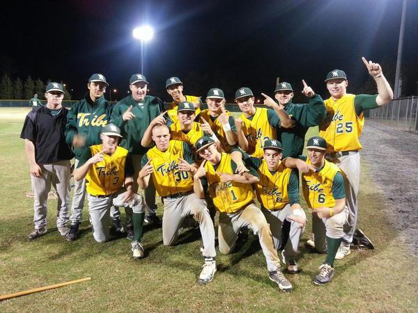 Brian Murphy tweet media