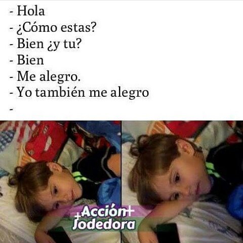 erikia_hrndez's tweet photo. Aveces no decimos lo que realmente sentimos
#SentimientosOcultos https://t.co/1vl53g0L2p