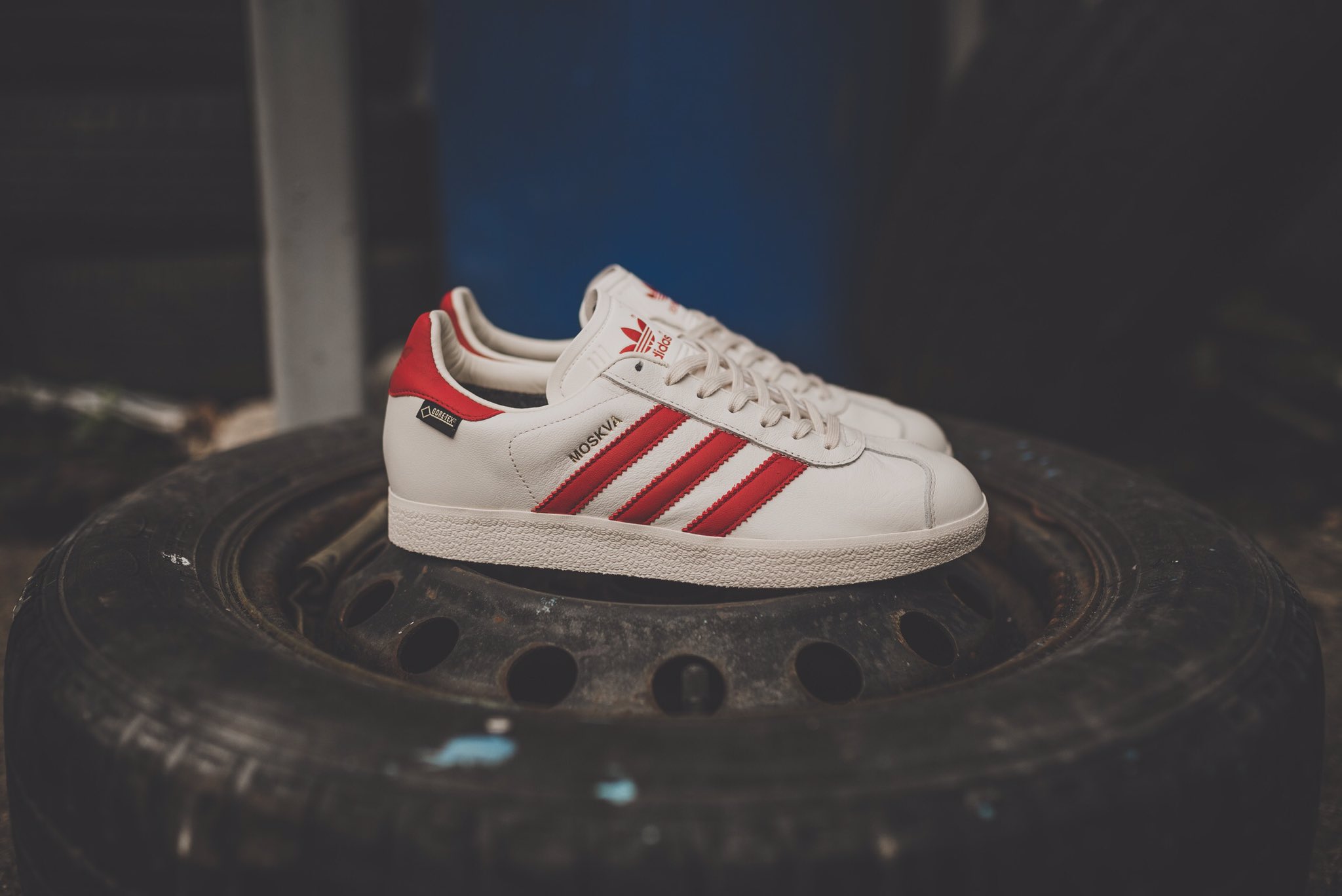 adidas gazelle moskva