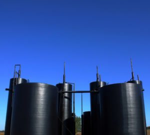 On the #Blog: Liquid Level Sensors and #FloatSwitches for #OilTanks
 bit.ly/2dQrjck