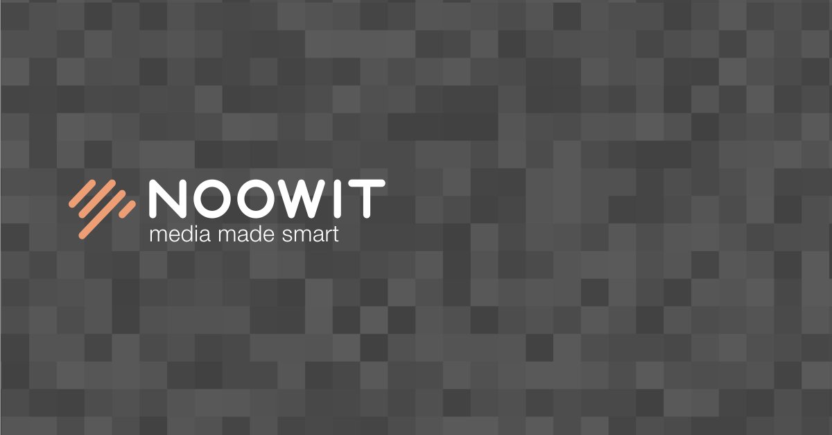 noowitmags's tweet photo. New era, new products, new international markets. Check out our new site https://t.co/St3inGfZjd #personalization #AI #magazines https://t.co/EPU6ezbrT7