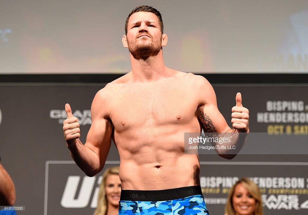 Getty Images Sport tweet media
