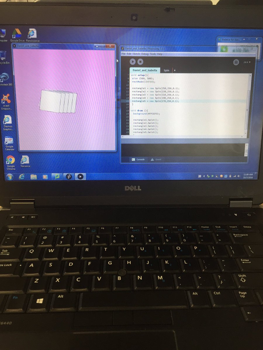 dgutierrezHTHCV's tweet photo. Coding 101 @ilopez_hthcv https://t.co/skcl6xmJB0