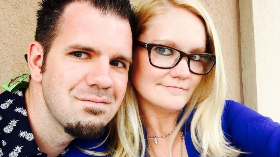 dating a florida boyfriend dating a florida boyfriend