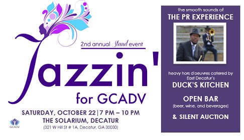 gcadv's tweet image. Don't miss this fun-event-for-a-serious-cause! eventbrite.com/e/2nd-annual-s… #wearegcadv #stand2016 #jazzin'