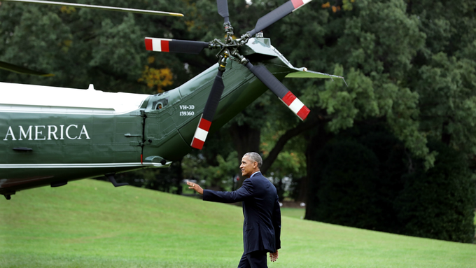 View image on Twitter View image on Twitter