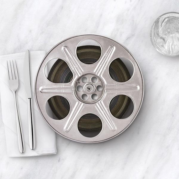 Westfield Montgomery tweet media