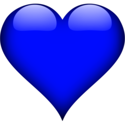 #adorable pictures from <a href="/BanjulShapers/">GlobalShapers Banjul</a>! A behind-the-scenes view of shaping in action: recruiting members. Good luck to the candidates!