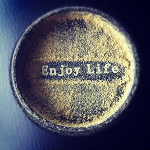 StashMakers's tweet photo. Happy Friday y'all. Enjoy 👍 - - #legalizeit #smokeweedeveryday #420 #kush #weedquotes #cannabis #weedstagram #marijuana #letsgethigh #stashm https://t.co/en5zhi425l