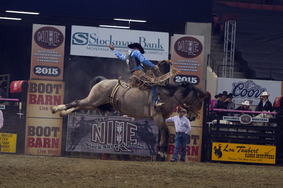 Cape Air On Twitter Saddle Up With Cape Air And Get To The Nile