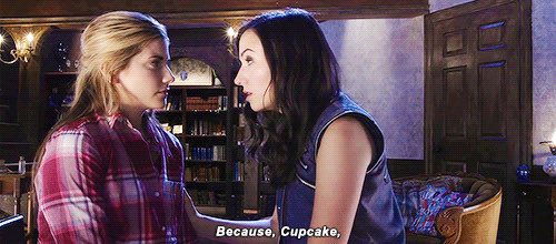 ValiantLexa's tweet image. 