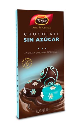 nuestros productos