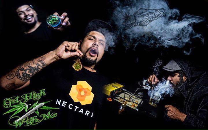 KushCA_'s tweet photo. KUSHCA’S GANJAPRENUER OF THE MONTH: NICHOLAS MILLAN https://t.co/iW2Pe3nD7u https://t.co/RFOg4TxN3l
