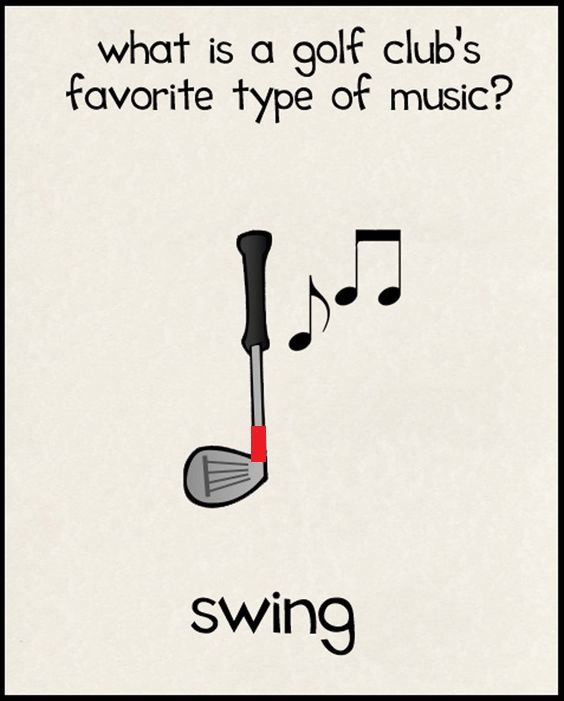 snapcapgolf's tweet photo. What type of #music do you like to rock out to while practicing or warming up for your #golf tournament? #FridayFun #songs #golffun #sing https://t.co/gUft2rT3Pd