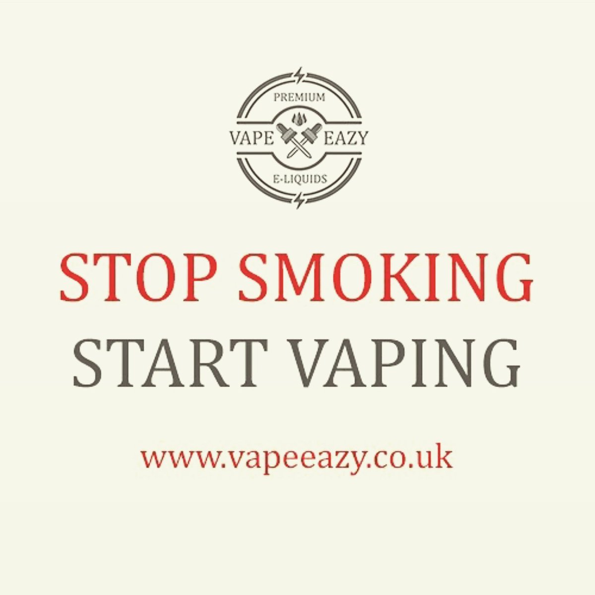 vapeeazyuk's tweet photo. #vapefam #vapecrew #VapeClouds https://t.co/bvNom0FWxd