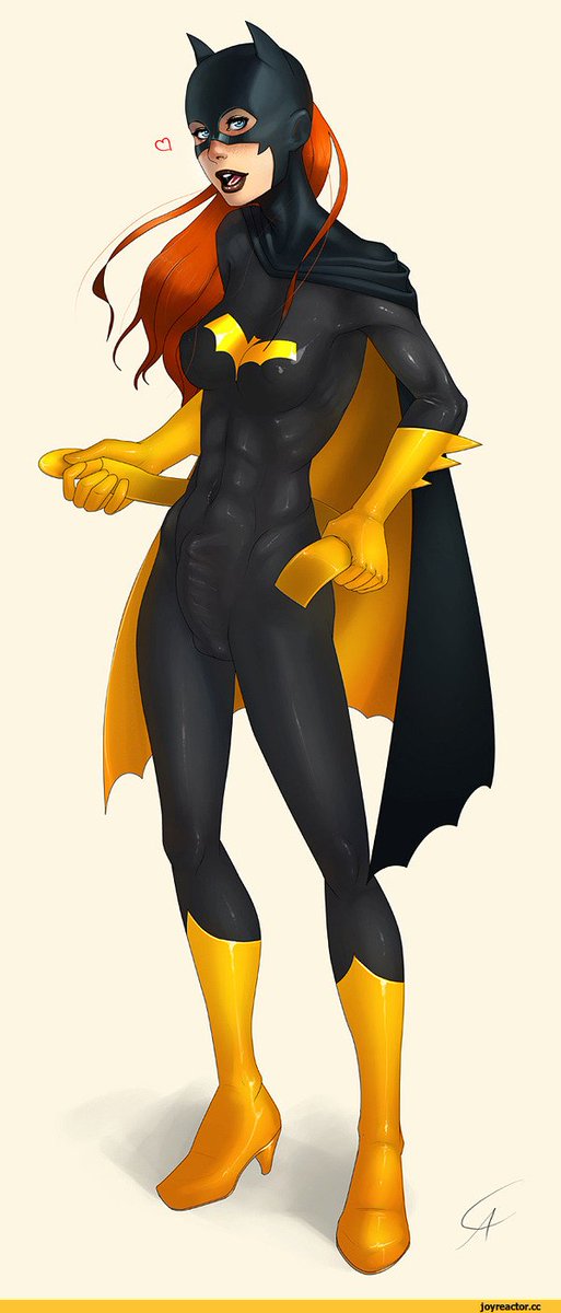 HermaphroBatsy's tweet image. "Looking for an obedient cockslut to own~. Can be futa, female, or male!" 
| Fav. if interested.