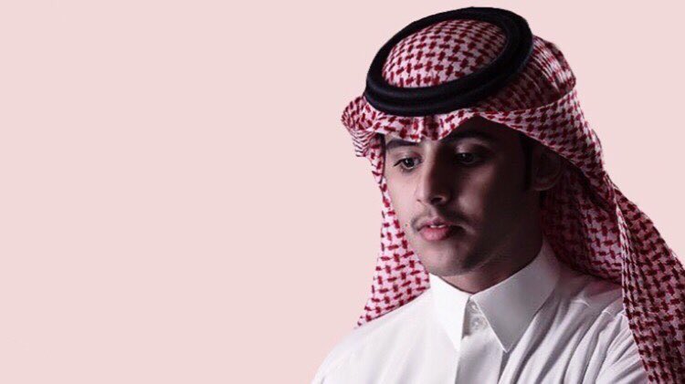 azooz11aaa's tweet photo. #عبدالعزيز_اليامي #جمهور_عزوز @azeez000a https://t.co/kwkNtTp132