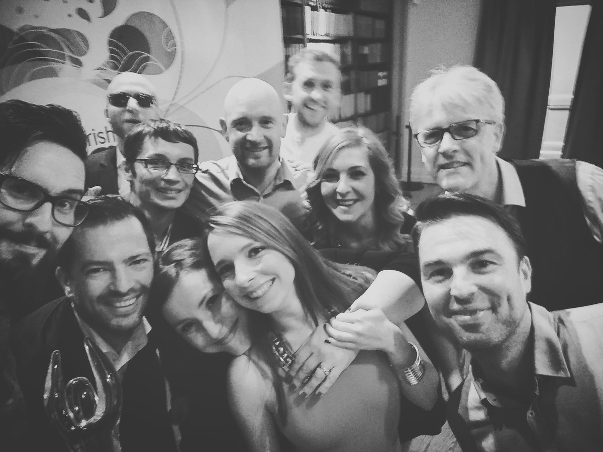 Nazermatt's tweet photo. #winning #DotieNetVis @Software_Design @TheDigitalHub @dpdireland #MoarHashtag https://t.co/etIezHAxIw
