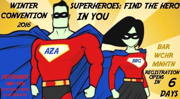 6 days until registration opens!