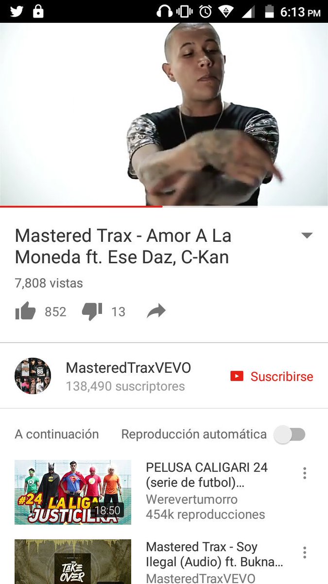 Monze_Cedillo's tweet photo. No todo lo que brilla es oro pero igual se vende! 🐶😎 gran video como siempre ídolo @ckan98 💪👑 corran a verlo.👌👏 
https://t.co/pJdnOqdu3X https://t.co/Do1vEhp327