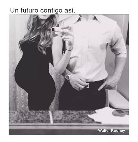 UnaGomezDice04's tweet photo. Salome Hija Te Amo 👣 https://t.co/18cZfWKRKD