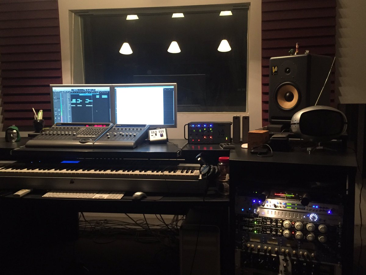 KickPolanco tweet media