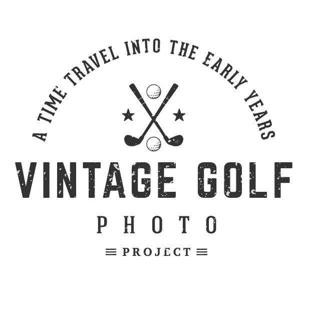 RetinaGolf's tweet photo. Ya falta menos para que  las fotos #vintage_golf_photo_project de el @ElSaler_Golf vean la luz @mireiaprat1 https://t.co/RG5D3aWFRV