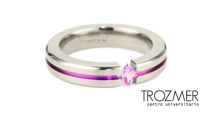 uni_trozmer's tweet photo. #WGSNTrends El tono orquídea fresca, crea una estética contemporánea y femenina cuando se aplica en joyería. ¡Ideal para la temporada P/V17! https://t.co/64BiFNdmv4