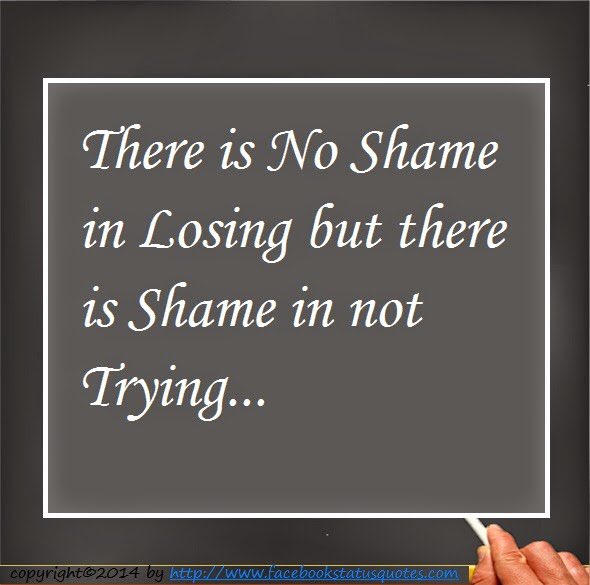 amygugi's tweet photo. Stand strong!
#holdyourheadup #overbullshit #done https://t.co/9VDL31Qzgy