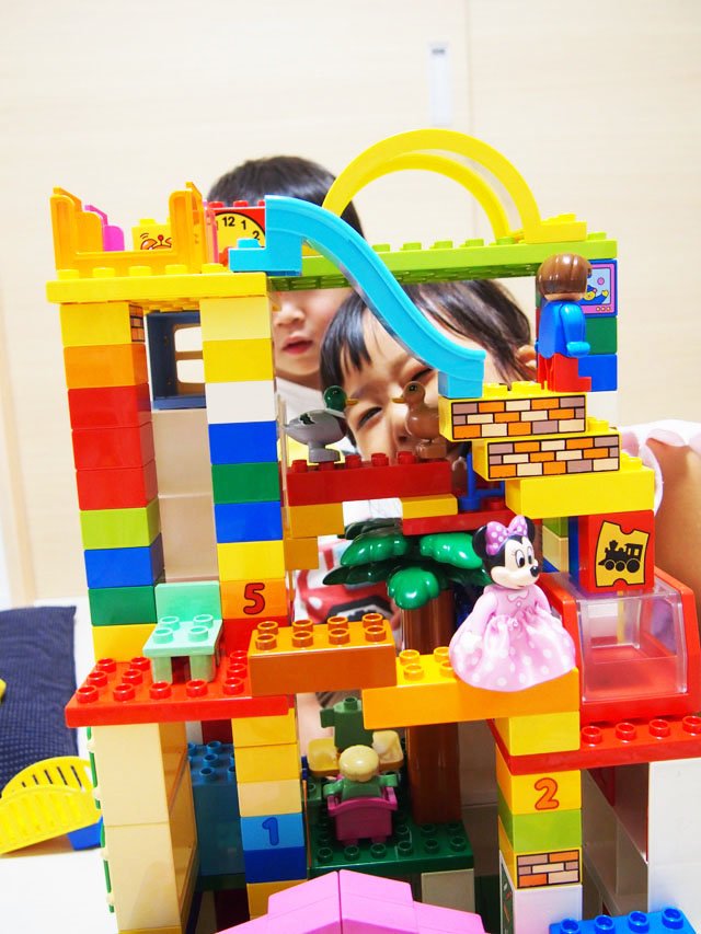 ট ইট র きょうこ デュプロ収納方法 世界に一つだけのお城を作ろうの会 T Co Nlifiopea6 育児ブログ レゴ Lego レゴ収納 収納 育児あるある おもちゃ 断捨離 レゴデュプロ Duplo Ikea 子育て 知育 Jugem Blog T Co Sbsnyi1l6a