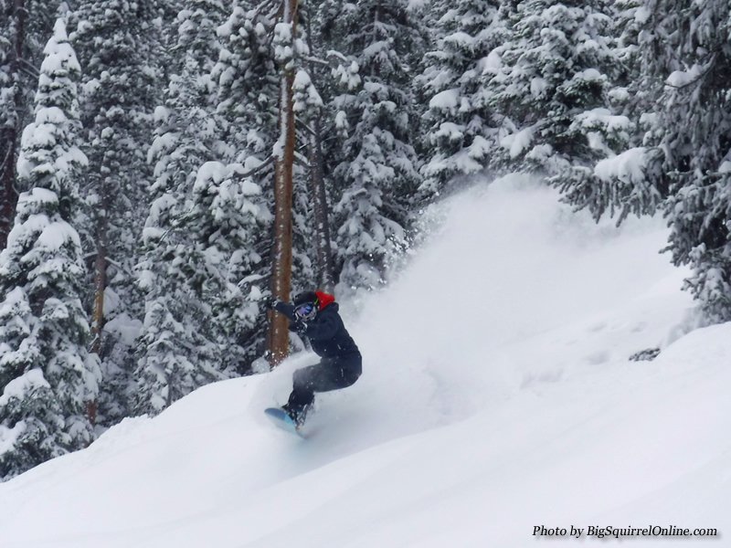 StayWinterPrkCO's tweet photo. #PowderDay two of a four-day stretch last season. #Winter is #betterInColorado! #flashbackFriday #beOn9 https://t.co/OjwXwYMGbB https://t.co/EDb8fLP2Zw