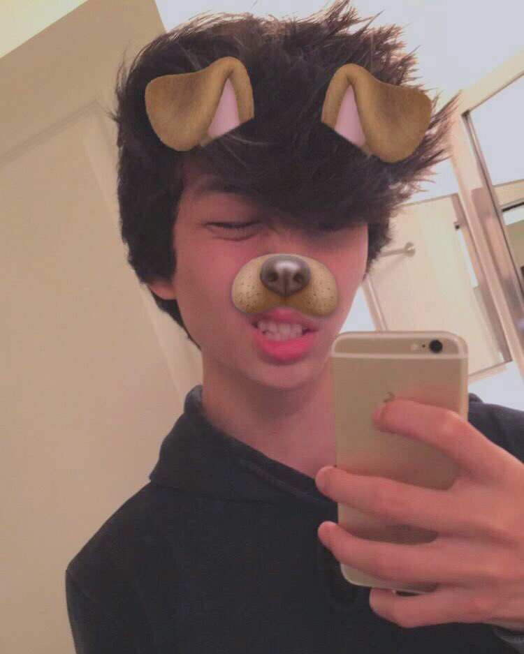 OliverMoy's tweet photo. RT + Like for a Follow or DM 😊❤️ https://t.co/UFbrUbH091
