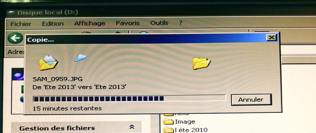 lwifi's tweet image. #remember this #windowsVersion 😂😁 #xp2003 yamaaat #winXp
