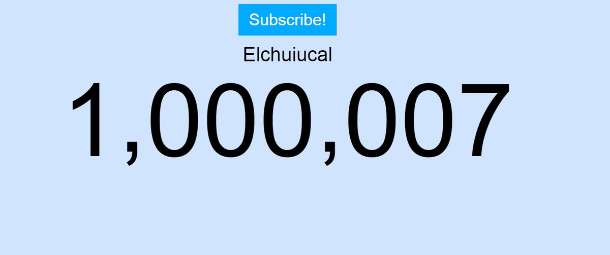 Это стоит 0 100. 100 нулей. 100 000 подписчиков. Много подписчиков. Это стоит 0 100.