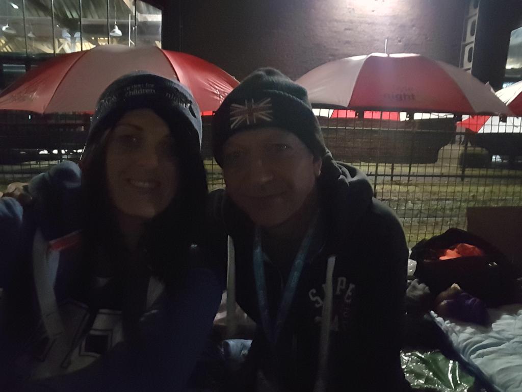 jtuli8's tweet photo. All set for tonight! #ByteNight  @MCSEngageNorth @KeithWa00829355 https://t.co/1plWphTHxy