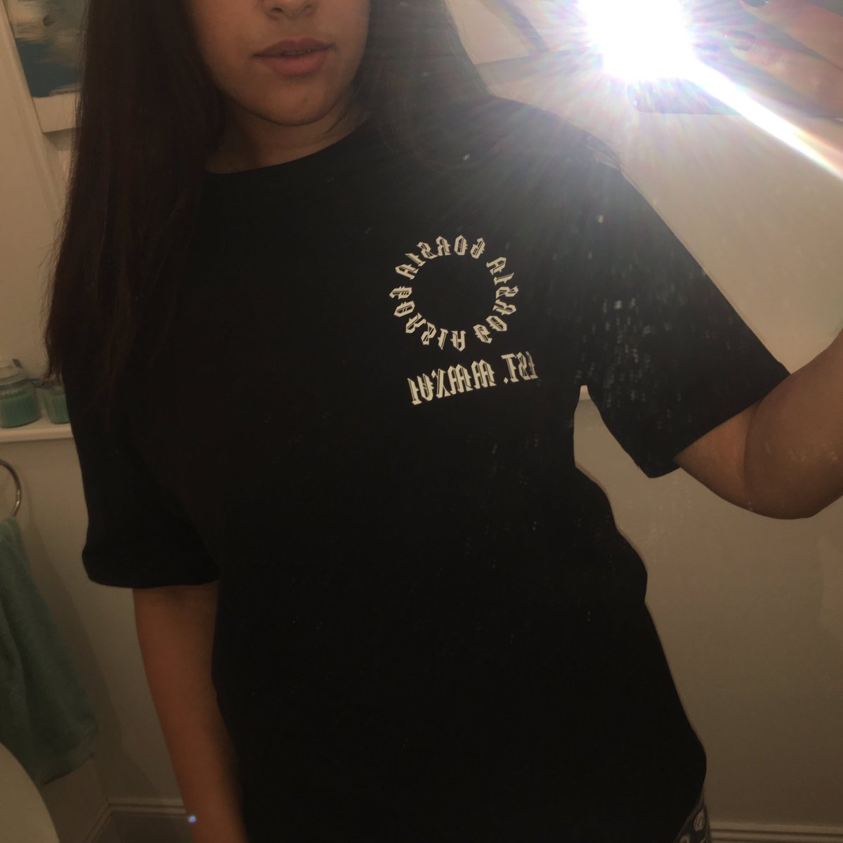 gorsiaclothing's tweet photo. Gorsia3C collection!! DM DM https://t.co/b34HW7PsNL