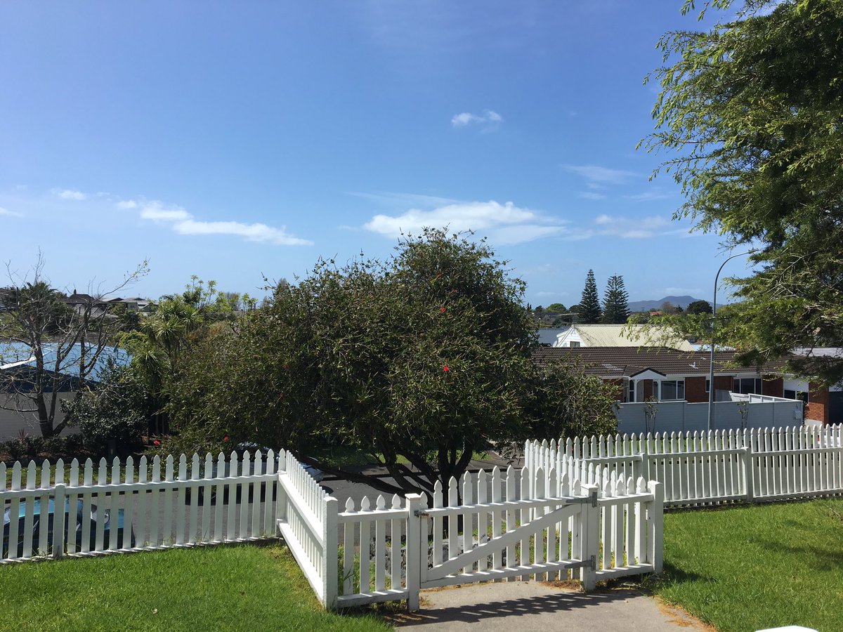 The sun has finally come out at my place! #neededtheD ☀️👙